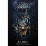 The Knife of Sorrows (The Blood and Steel Saga #2.5)