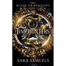 Timehunters