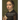 Sofonisba's Lesson, New Edition: A Renaissance Artist and Her Work