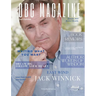 OnlineBookClub Magazine- 2nd Edition (January 2023)