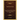 The Idea Of God: An Inquiry Concerning The Practical Content Of The Ontological Proof Of The Existence Of God (1904)
