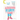 The Sleepover Party Game Book for Girls 8-10 - Slumber Party Activities!: Would you rather, Try not to laught, What do you meme, Silliest answers, Tru