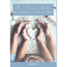 The Hungry Mother: Recipes for Recovery and Life in the Kitchen