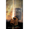 The Knights of Trinator