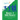 Boys 2 Mentors Curriculum Manual: A Young Men's Journey to Self-Empowerment and Discovery Through Interactive Activities and Life-Skills Lessons