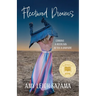 Fleetwood Dreams: Climbing a Mountain After a Landslide