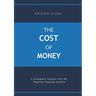 The Cost of Money: A Pragmatic Insight into the Nigerian Housing Market