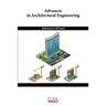 Advances in Architectural Engineering