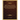 Suggestive Inquiry Into the Hermetic Mystery with a Dissertation on the More Celebrated of the Alchemical Philosophers Being an Attempt Towards the Re