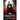 Vampire Court: Black Pawn