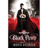 Vampire Court: Black Pawn