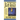 The Spirit Caller
