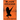 Blaze Orange: A Midcoast Maine Mystery