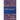 RF and Microwave Filters Handbook