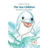 The Sea Children