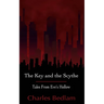 The Key and the Scythe - Tales From Eve's Hollow
