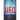 UFO Frightening Encounters