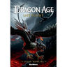 Dragon Age: Last Flight