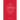 Little Book of Love Poems