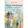 A Sense of Belonging: Being Church in Pluralistic Society