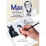 Max by Sonny