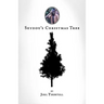 Seydou's Christmas Tree