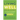 Living Well with Dr. Michelle: A Comprehensive Handbook for Optimal Health and Unlimited Energy