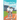 Switch Pitching