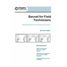 Bacnet For Field Technicians