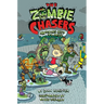 The Zombie Chasers #5: Nothing Left to Ooze