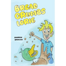Bread Crumbs Lorie