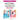 Essentials of Pediatric Nursing 2022-2023