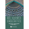 ARC Schemes and Singularities