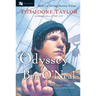 The Odyssey of Ben O'Neal