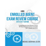 Logix Enrolled Agent Exam Review