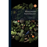 Wisconsin Naturalist