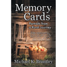 Memory Cards