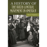 A History of the Birth Control Movement in America
