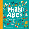Philly ABCs: Jawns from A to Z