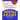 McGraw-Hill's Postal Exams 473/473c