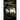 Mining the Memories