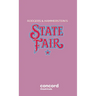 Rodgers & Hammerstein's State Fair