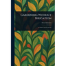 Gardening Without Irrigation