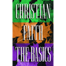 Christian Faith the Basics