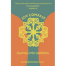 Joy Compass: Journey into wellness