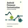 Android firmware customization