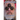 The Future's So Bright, My Third Eye Needs Shade: Dr. Strange Wolfe's Verbal View Of a Very Weird World