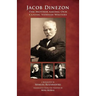 Jacob Dinezon