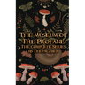 The Museum of the Profane: The Complete Series