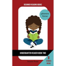 Kindergarten Reader Book Two: Phonics Focus